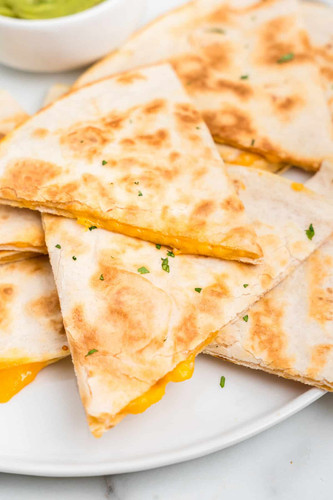 Cheese Quesadilla 24 of 26.jpg