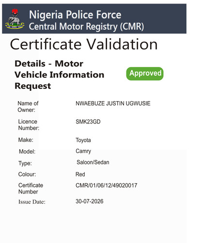 Verify CMR456789.jpg