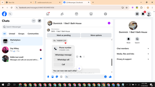 Screenshot (233).png
