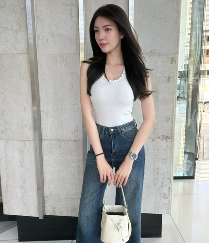 760261556 27449870837969276 5162348210757271 n.jpg?stp=dst jpg tt6&cstp=mx1761x2048&ctp=s1761x2048& .jpg