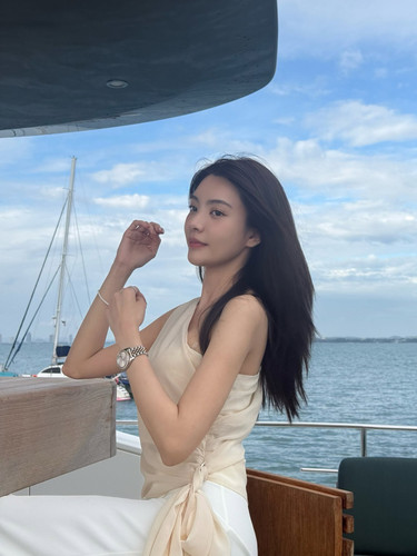 761376460 27449873791302314 7619031009221037129 n.jpg?stp=dst jpg tt6&cstp=mx1536x2048&ctp=s1536x204.jpg