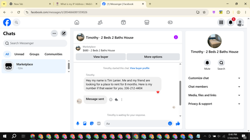 Screenshot (230).png