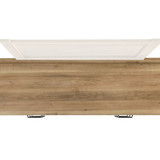 FM72023NT D2
