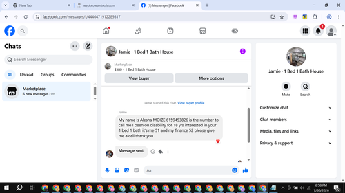 Screenshot (234).png