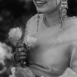 55