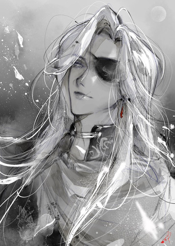 e4c2efcbdc29ab2a41545c3c5a55c9ce.jpg