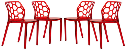 DC19TR4 1.jpg