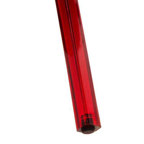 DC19TR 7.jpg