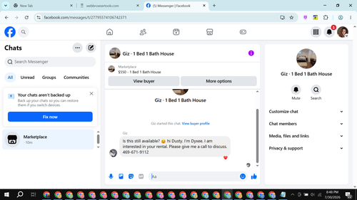 Screenshot (231).png