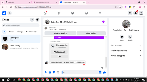 Screenshot (229).png