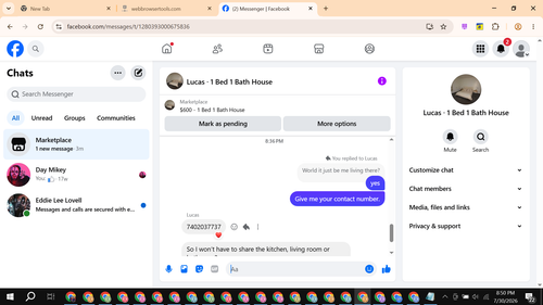 Screenshot (232).png