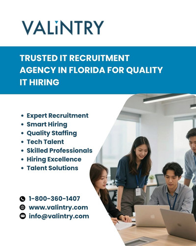 Trusted IT Recruitment Agency in Florida for Quality IT Hiring.jpg