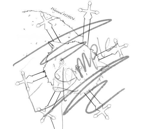 IMG 0444.png