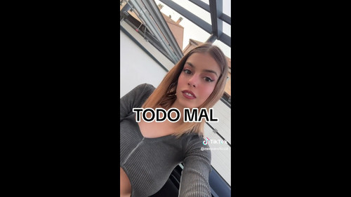 nereavariostiktok4 oso3wwwr.jpg