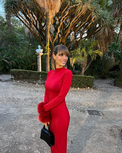 neravestirojo (3).jpg