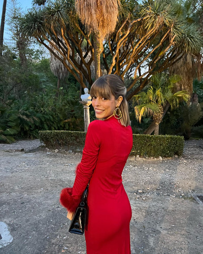 neravestirojo (4).jpg