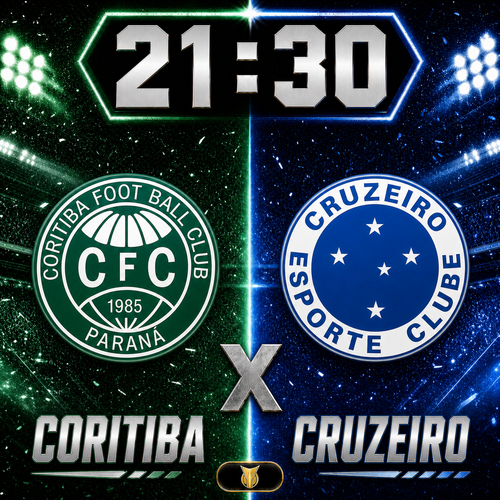 Imagem 1 gerada (14).png