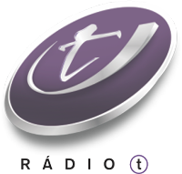 Logotipo da Rádio T.png
