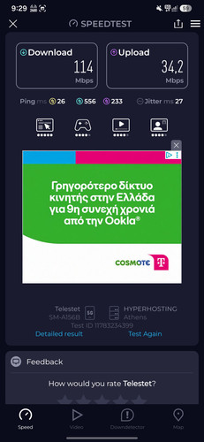 C8P9miv.md.jpg
