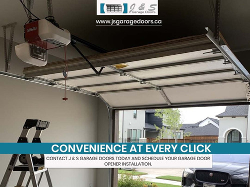 Garage Door Opener Installation.jpg