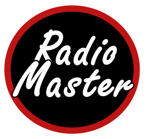 Logo Master.png