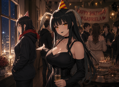 d3b969c8 16e7 4f75 bc2a 2a3df4fb74f4.png