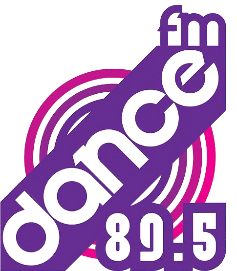 Dance FM (2011 2016).webp
