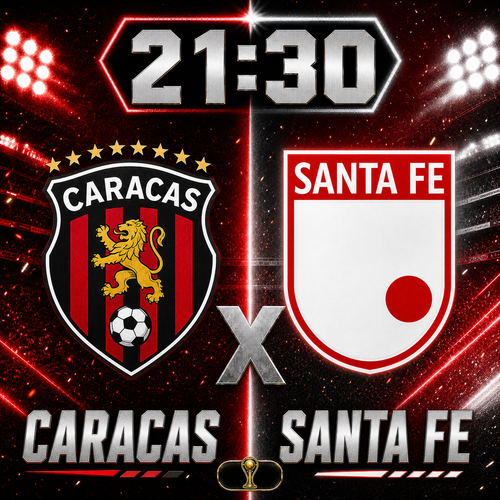 Imagem 1 gerada (16).png