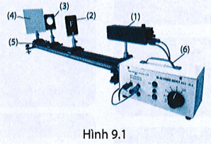 bai 9 1 trang 25 sbt khtn 9.png