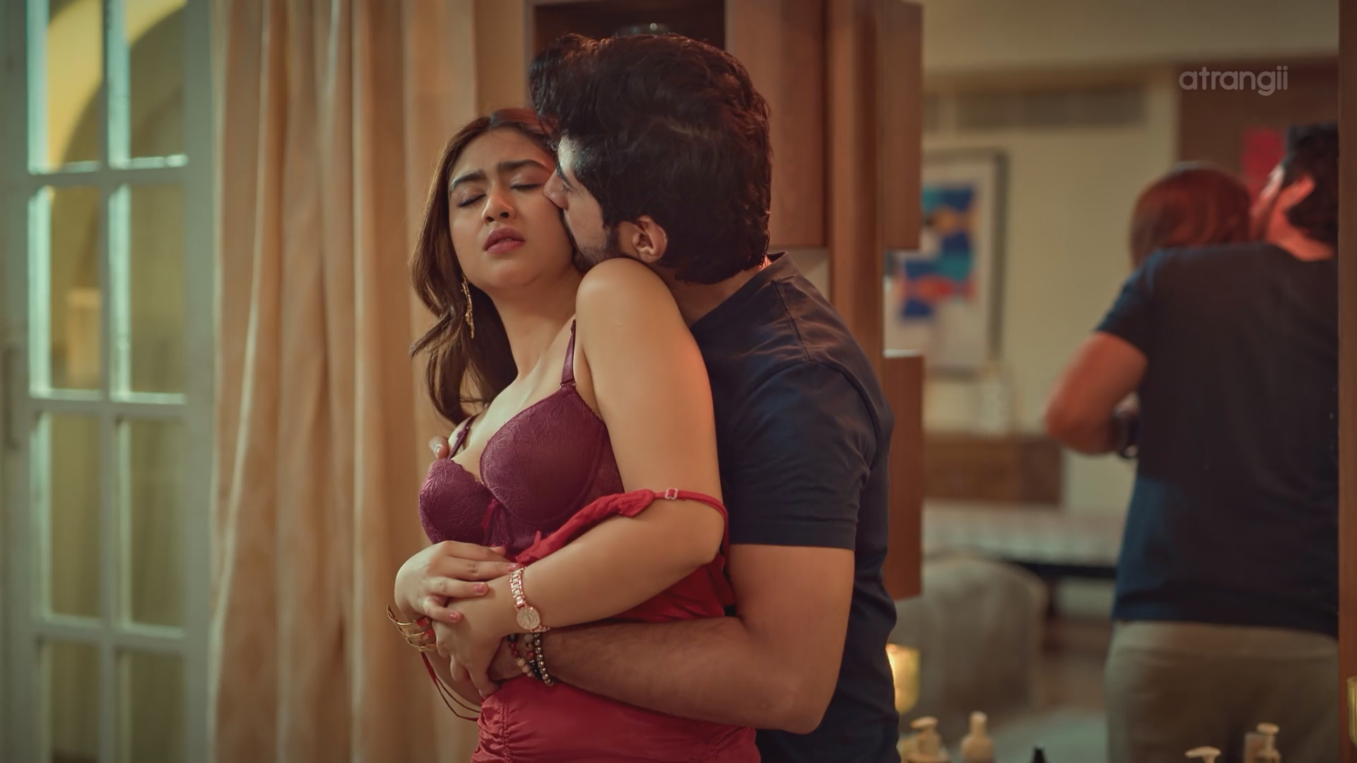 Cockpit Part 2 (2026) S01E04T06 Atrangii Hindi Web Series 1080p WEB DL 1.5GB(1Filmy4Wap.Cloud).mkv s