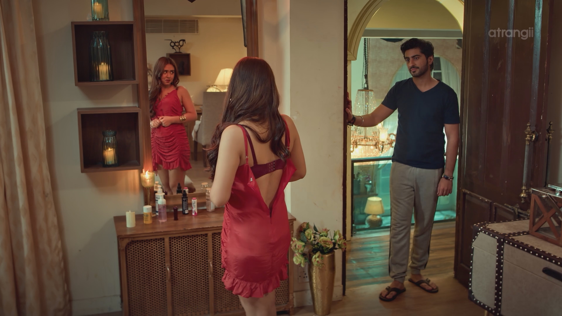 Cockpit Part 2 (2026) S01E04T06 Atrangii Hindi Web Series 1080p WEB DL 1.5GB(1Filmy4Wap.Cloud).mkv s