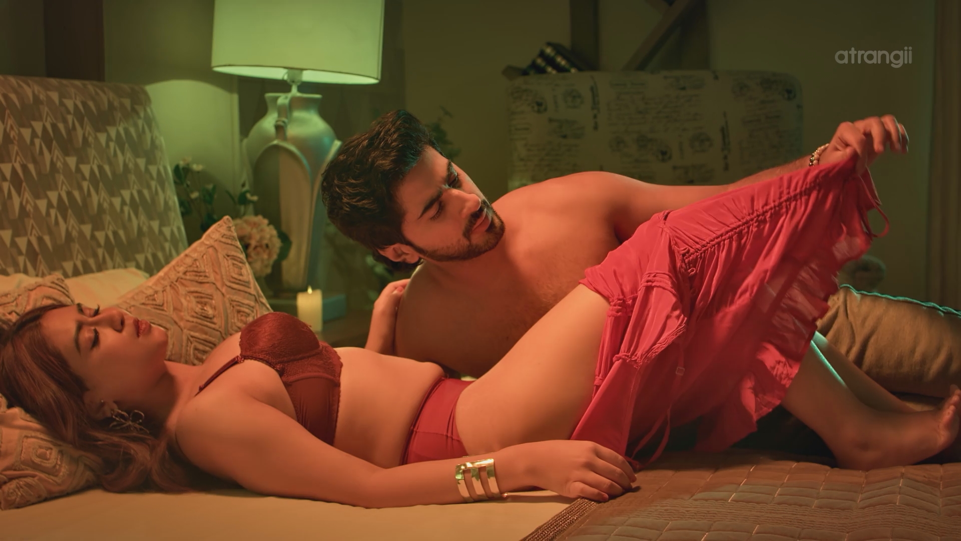 Cockpit Part 2 (2026) S01E04T06 Atrangii Hindi Web Series 1080p WEB DL 1.5GB(1Filmy4Wap.Cloud).mkv s