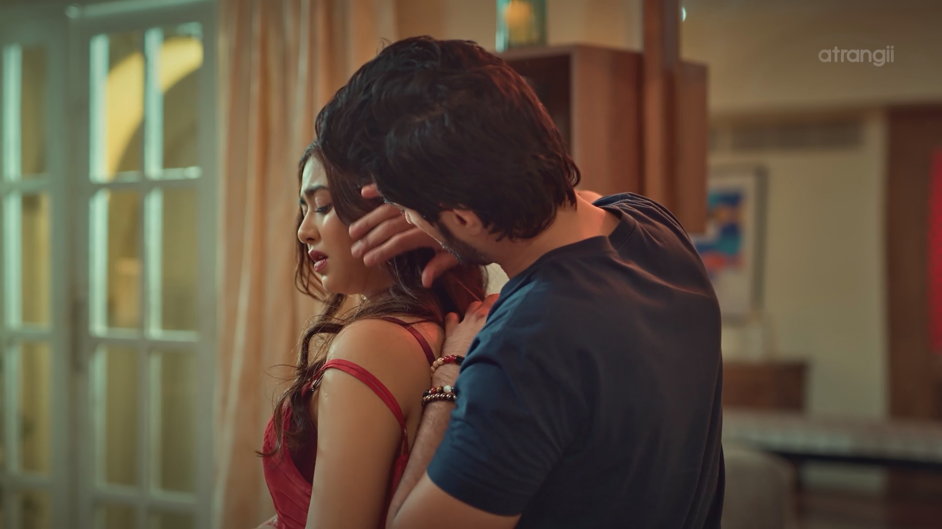 Cockpit Part 2 (2026) S01E04T06 Atrangii Hindi Web Series 1080p WEB DL 1.5GB(1Filmy4Wap.Cloud).mkv s