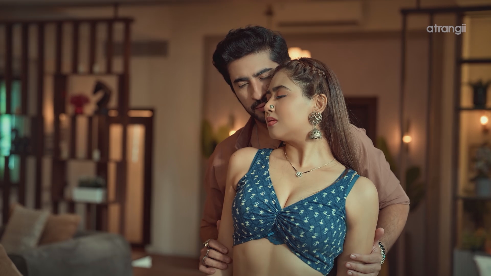 Cockpit Part 2 (2026) S01E04T06 Atrangii Hindi Web Series 1080p WEB DL 1.5GB(1Filmy4Wap.Cloud).mkv s
