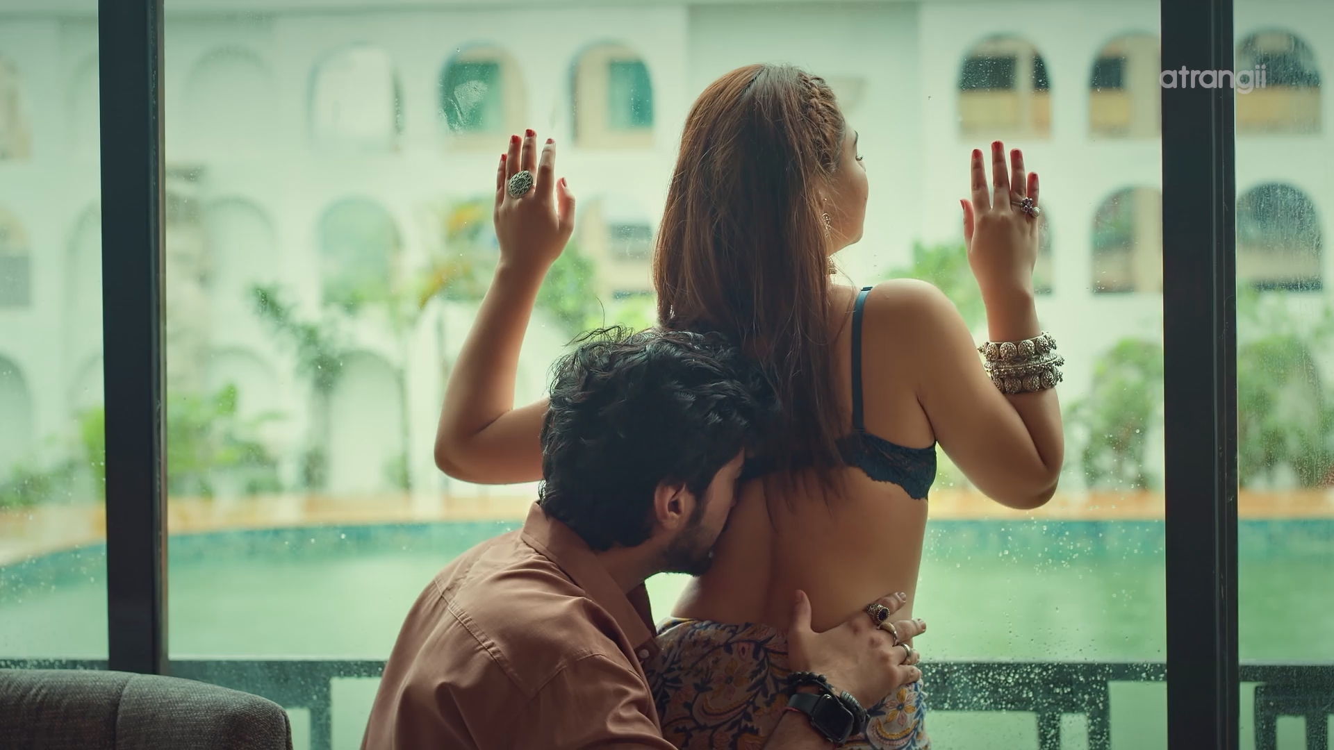 Cockpit Part 2 (2026) S01E04T06 Atrangii Hindi Web Series 1080p WEB DL 1.5GB(1Filmy4Wap.Cloud).mkv s