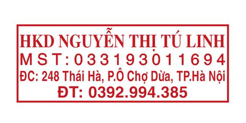 TU LINH.jpg