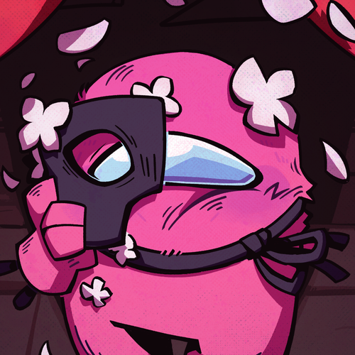 Untitled Artwork Copy.png