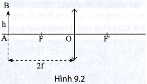 bai 9 2 trang 25 sbt khtn 9.png