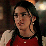 tumblr ec50bf74f7f702cab1a9fb37598e7e17 d9ae3f6c 250.gif