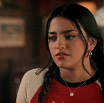 tumblr f241cfbf224fcfb0c42f054754a465c5 8521eecd 250.gif