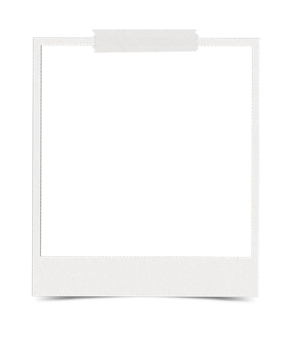 00.png