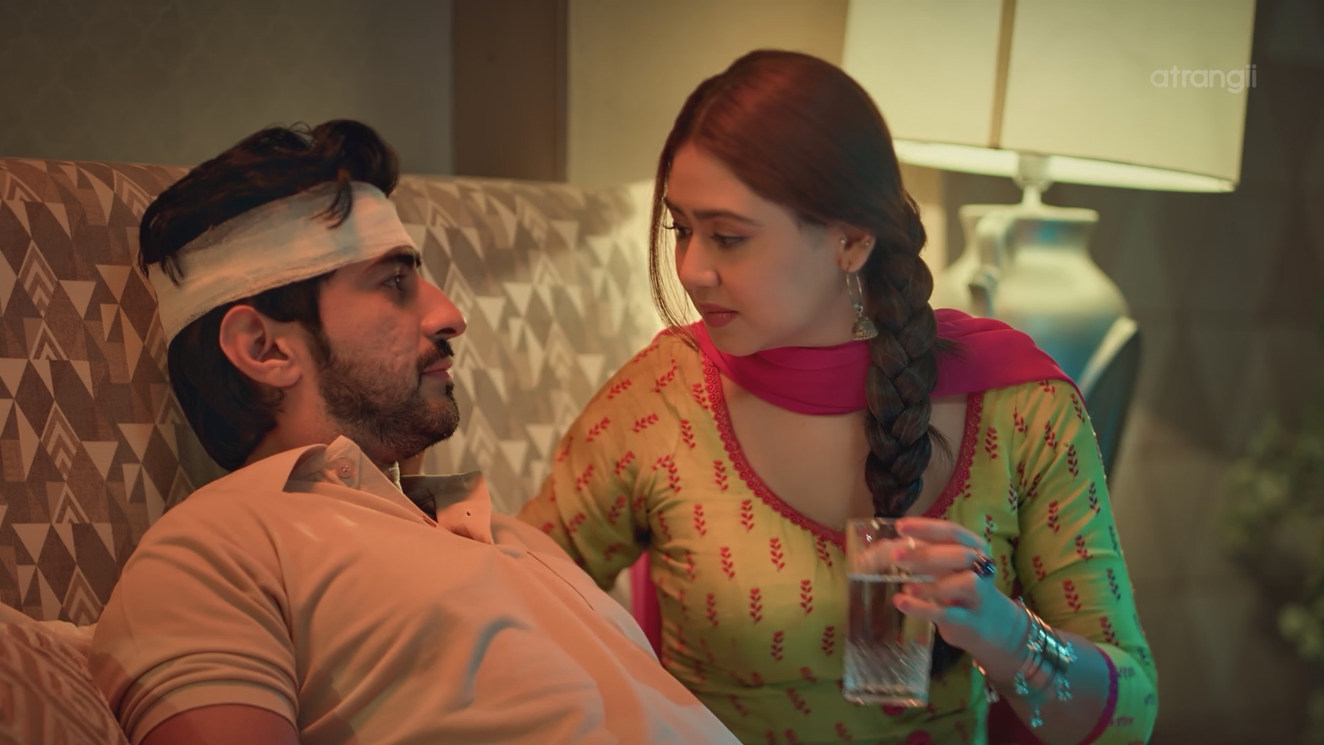 Cockpit Part 2 (2026) S01E04T06 Atrangii Hindi Web Series 1080p WEB DL 1.5GB(1Filmy4Wap.Cloud).mkv s