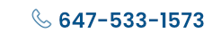Phone number@2x.png