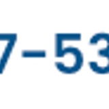 Phone number@2x
