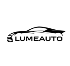 LumeAuto Coupons and Promo Code