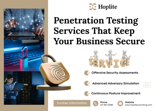 Strengthen Your Security with Penetration Testing Services.png