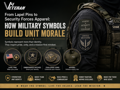 Indian Air Force lapel pins.png
