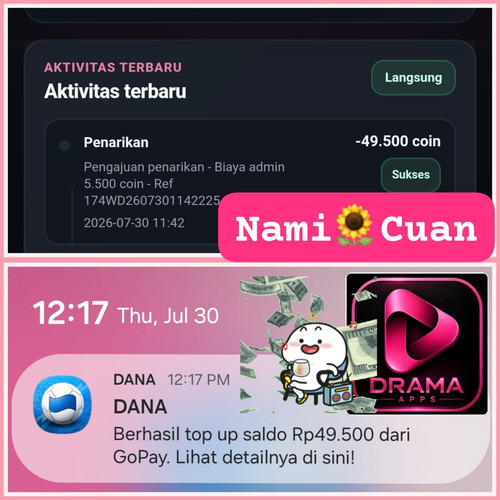 1003647071