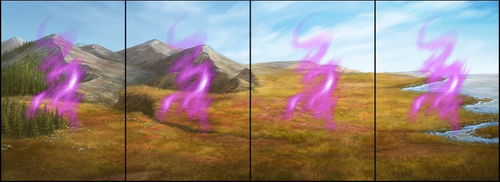 cariboucalftundra.png