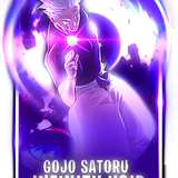 Untitled695.png